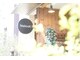 ネイルックバイナチュレルーム(Nailook by Nature Room)の写真