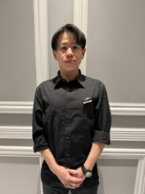 RBL ゆめタウン徳島店 新開 