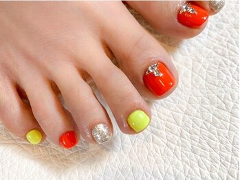 ラフィーナ(RAFFINA)/