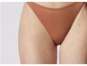 【VIOケアはエチケット】VIO美肌光脱毛¥6,500→¥4,500
