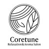 コアチューン 立川店(Coretune)のお店ロゴ