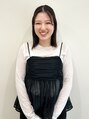 ルーア 和泉府中店(Lua) 金井