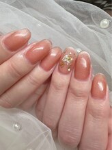 パールズ(PEARLS)/マオジェルマグ×ダイヤモンド