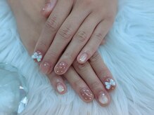 はあとねいる 多治見店/デザイン紹介