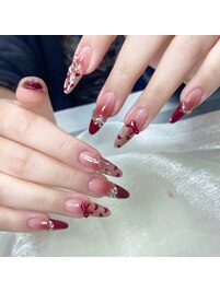 ワンホンネイル/飯田橋