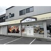 もみらく 高勢町店のお店ロゴ