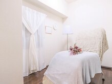 アイマイミー 恵比寿