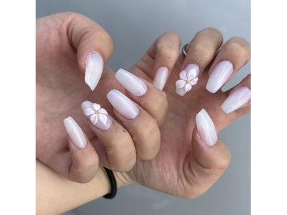 ディアレスト(Dearest)の写真