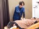 みつは接骨院の写真/柔道整復師在籍◎長年の技術＆分析力で“変化”を実感！根本改善にこだわる施術をお試しください。