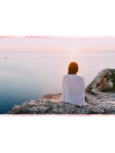 ルアン 都賀(Ruang)&nbsp;小林 