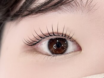 シャルム 上大岡駅前店(Charme)/ピーナツロッド