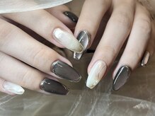 レイシア(Raysia)/デザイン持ち込みコース