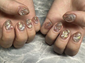 キーイン 高円寺南口店(KI-IN)/