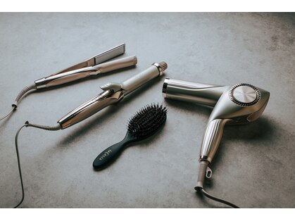 ゼン 銀座本店(ZEN)の写真