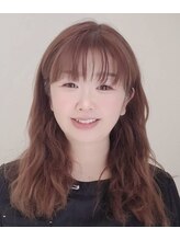 ソレイユ デ オッペン(Soleil De OPPEN) 小林 佳美