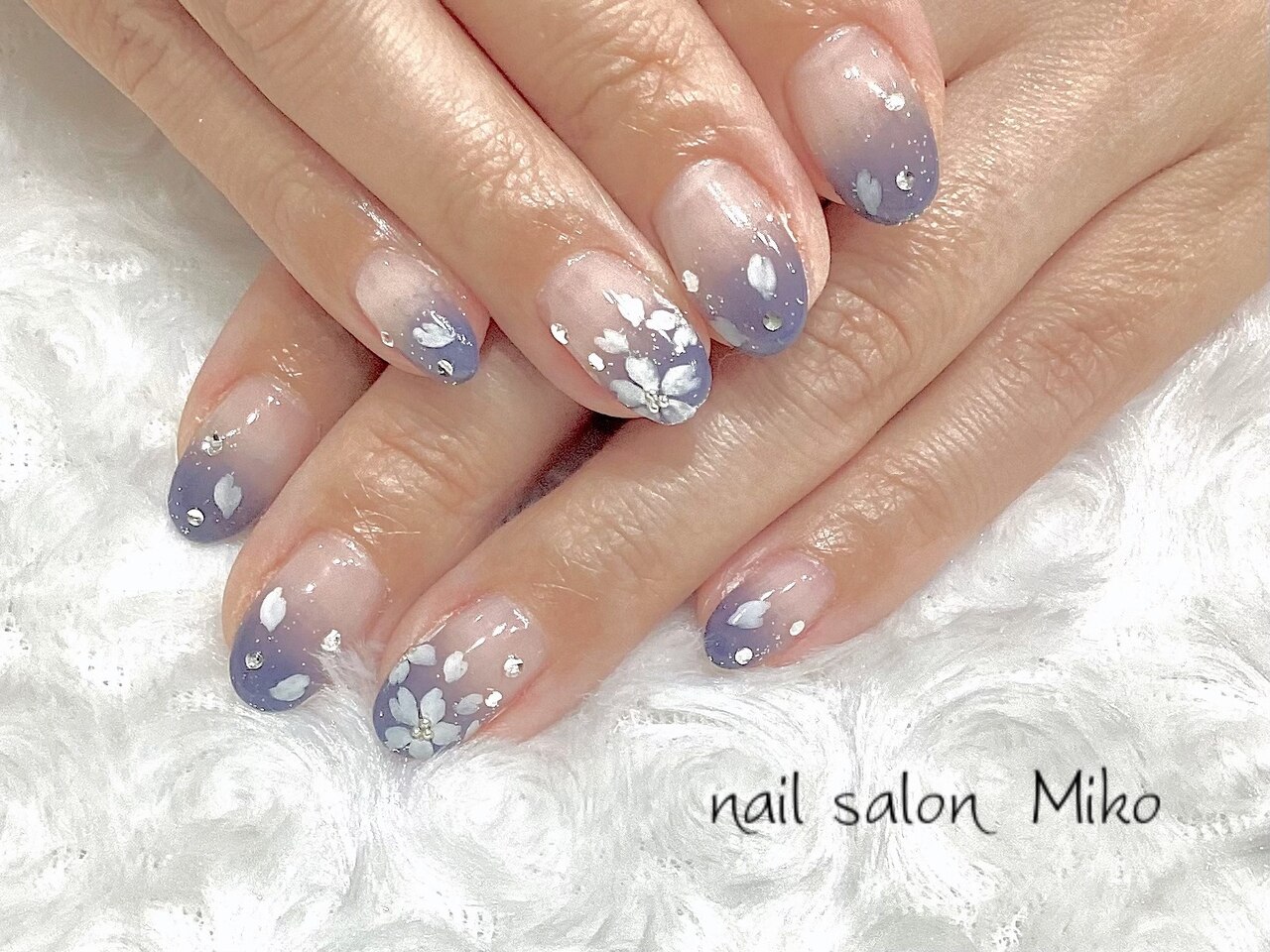 ミコ(Miko)｜ホットペッパービューティー