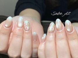 春持ち込みデザイン