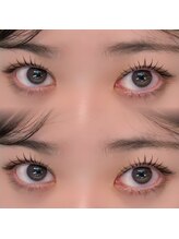 エニーアイラッシュ 高砂店(ANY Eyelash)/lash lift