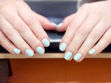 ユメ(Yume)/ワンカラー