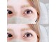 グランツ フリル アイ ビューティ 谷山店(GLANZ Frill Eye Beauty)の写真
