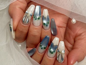 画像持ち込みデザイン