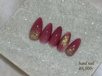 ミッタ 戸坂店(Mitta)/サンプル