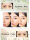マツエクサロン ミック(Mic)の写真/アイブロウWAXでムダ毛スッキリ♪3500円