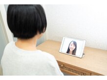 ラヴィニティ 北千住店(Lavinity)/ダイエット、健康の成功者軍団