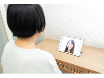 ラヴィニティ 北千住店(Lavinity)/ダイエット、健康の成功者軍団
