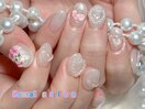 定額Aコース