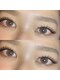 トット(totto.)の写真/完全硬化わずか2秒で施術後すぐに洗顔OK！LEDメニューが今だけお得なクーポンあり♪他店リペアも大歓迎◎