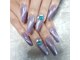 ラバーズネイル(Lover's Nail)の写真