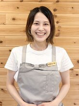 ライトウェーブ 長野駅前店 田澤