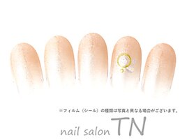 季節の定額3900円コース