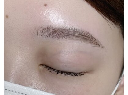 アトリエシル(atorie Cil)の写真