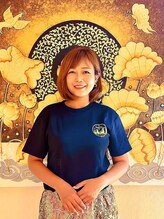 サバイタイム 日の出町 黄金町 MOMO