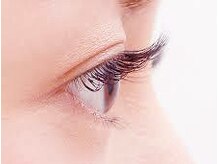 まつげエクステ専門美容室 パリス フレンテ西宮店(PARIS)/Jカ-ル☆ナチュラルな印象