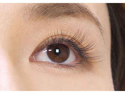 マークジーン 甲南山手(MARK JEAN)の写真