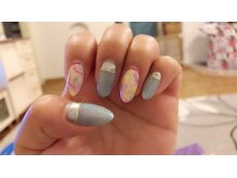 キララ(Kirara)/