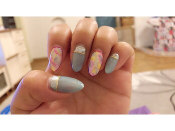 キララ(Kirara)/