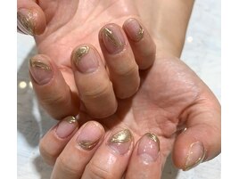 シンプルコース４９８０