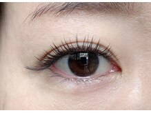 マルマル(maru◎maru)/セーブルエクステ