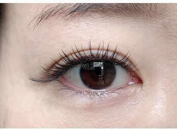 マルマル(maru◎maru)/セーブルエクステ