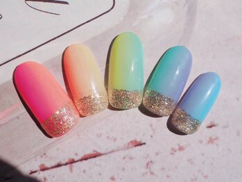 トレゾワ(TRESOR)/