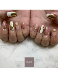 90分アートコレクション