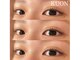 クオン アイラッシュサロン(KUON EYELASH SALON)の写真