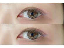 エストアール 博多口店(est-r.)/#ボリューム ▽キュート