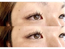 リアージュ(Liage)/ Liageオリジナル140束 