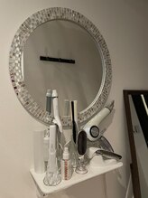 癒しのビューティーサロン リノ(Lino)/メイク直しも◎