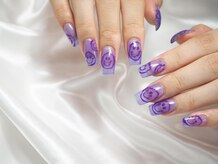 アモーレ(amore)/